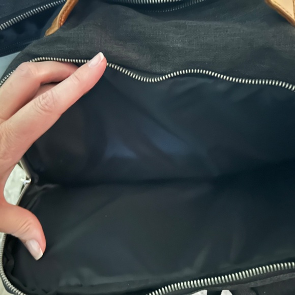 NWOT Nordace laptop backpack - Picture 8 of 9